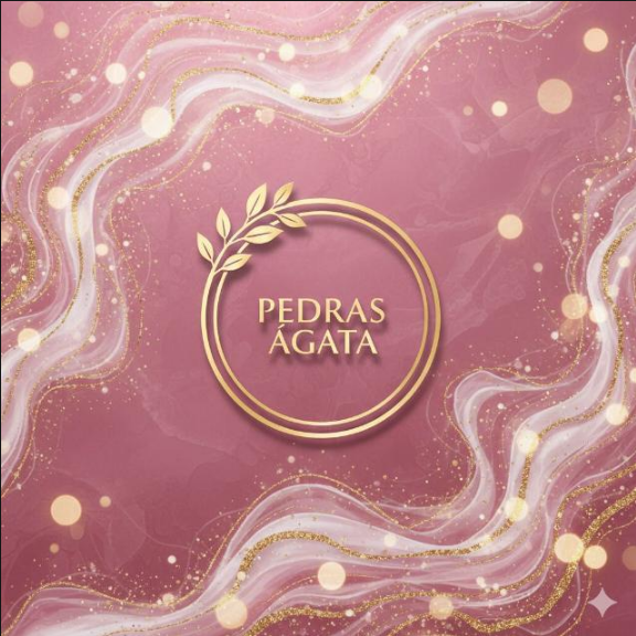Ágata Joias